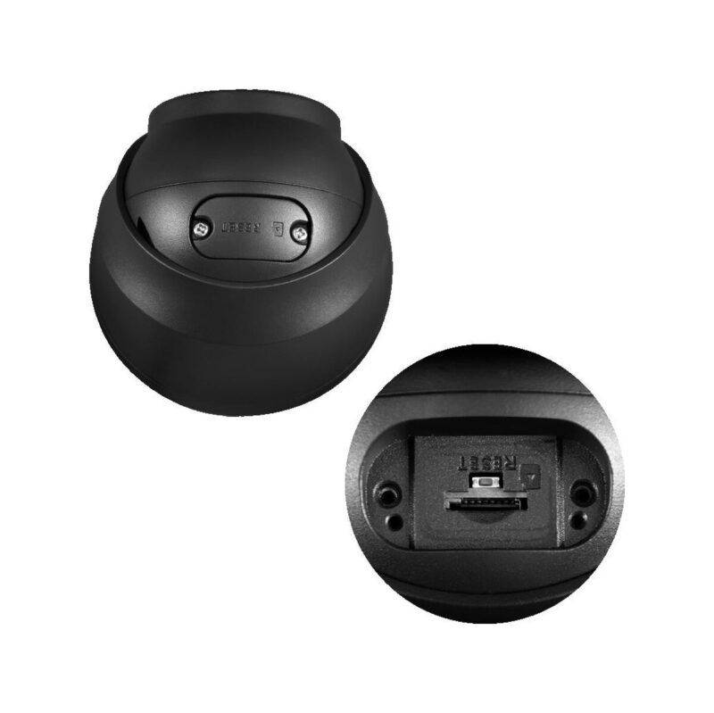 Kamera IP BCS LINE BCS-L-EIP25FSR5-Ai2-G