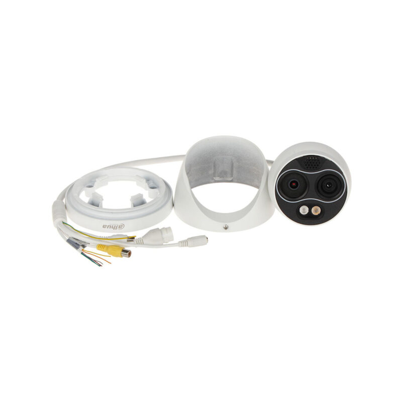 d48e3619eb9de653880f7aa0aedb39a7_original KAMERA TERMOWIZYJNA DAHUA TPC-DF1241-B3F4-S2
