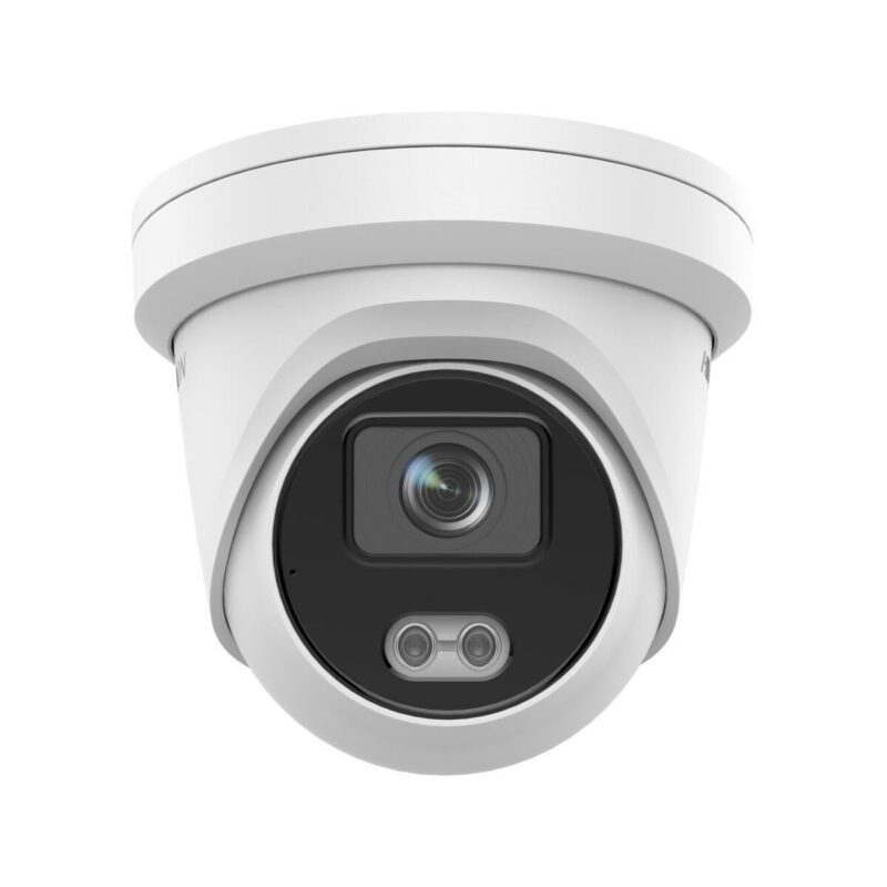 KAMERA IP HIKVISION DS-2CD3347G2-LSU(2.8mm)(C)