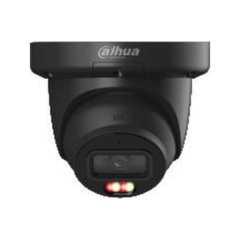 Kamera IP Dahua IPC-HDW3849QM-S-IL-0280B-Black