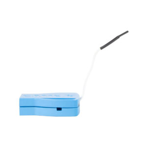 CAME KEY - moduł Wi-Fi/BLUETOOTH wykonawczy SLAVE (806SA-0150)