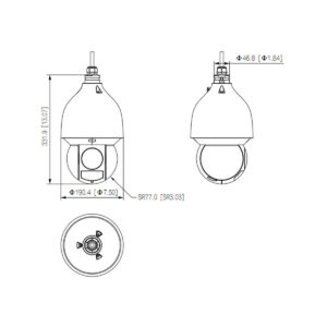 d4a8a2eb9a9fa4f50ca93a29f20e1f60_original KAMERA IP DAHUA SD5A425GB-HNR