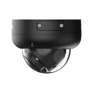 d4b3aa3f15b471e225c48332fd0d0631_original Kamera IP Dahua IPC-HDBW3649R-ZAS-IL-27135-Black