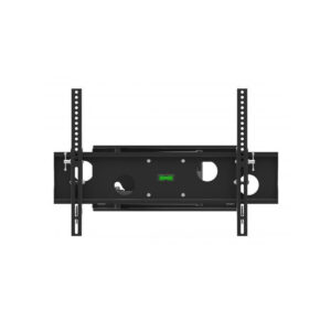 Uchwyt TV HERMES 30-70 Red Eagle