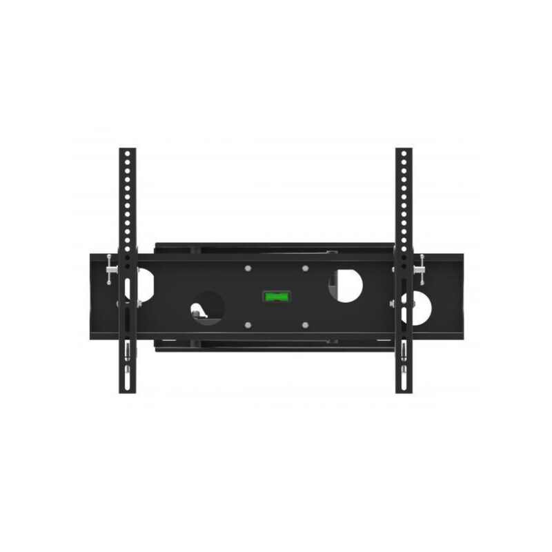 Uchwyt TV HERMES 30-70 Red Eagle