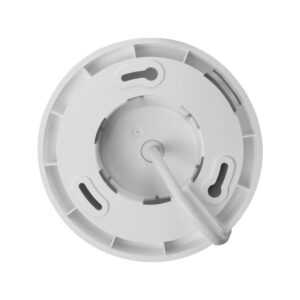 Kamera BCS BASIC BCS-B-EIP12FR3(2.0)