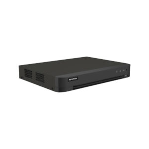 Rejestrator 5w1 Hikvision iDS-7216HUHI-M1/T