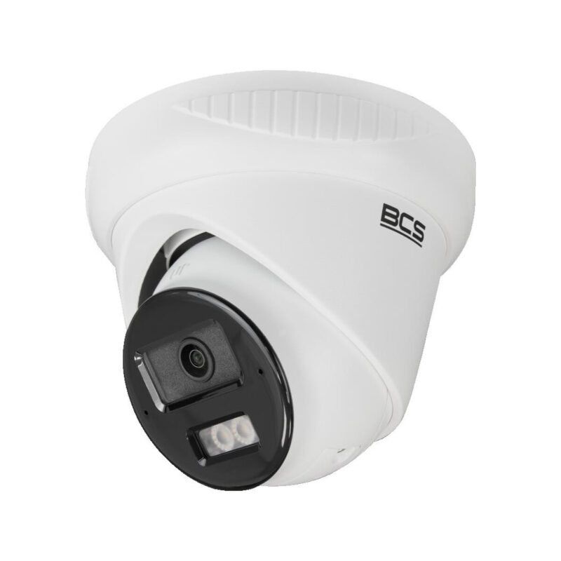 Kamera BCS VIEW BCS-V-EIP24FSR3L3-AI1(2)