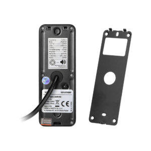 WIDEODOMOFON VIRONE VDP-66/B