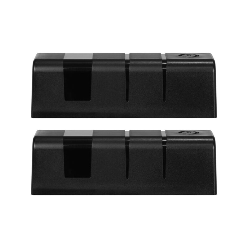 Fotokomórki Proxima PMBB (blueBUS NICE&MHOUSE)