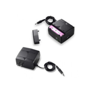 UPS ZASILACZ AWARYJNY DC PowerWalker SECUREADAPTER 12V