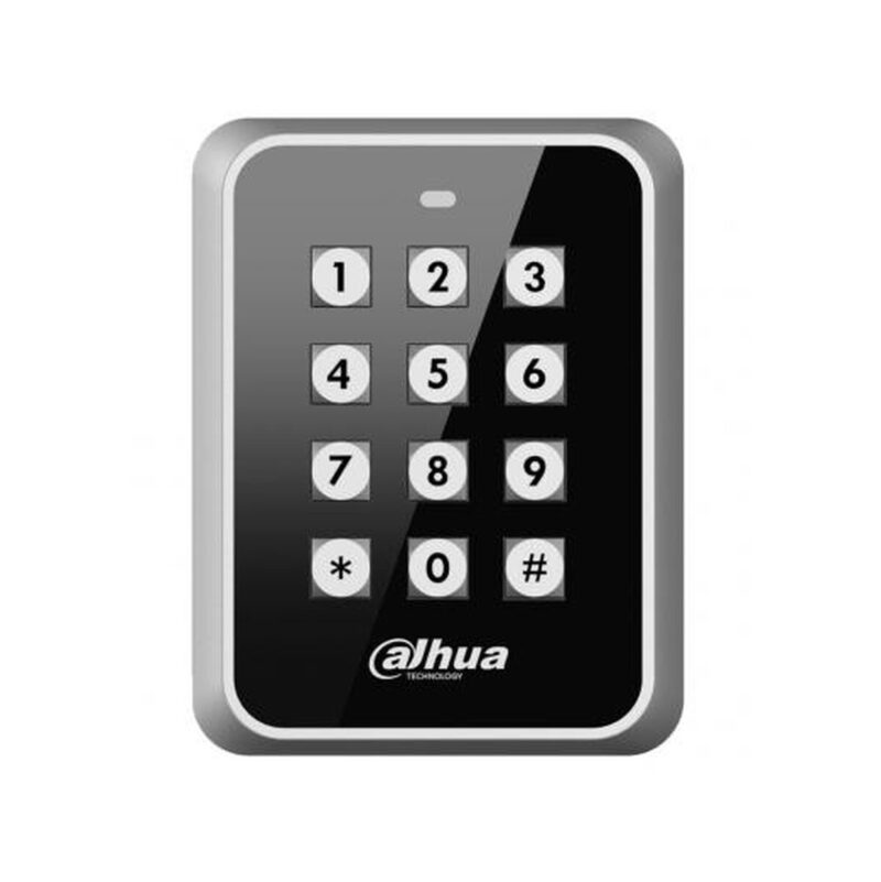 d4daa55a1130693200e0f35ce16d1ef6_original CZYTNIK DAHUA ASR1101M-D