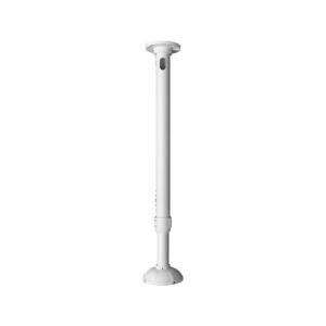 Adapter BCS UNIVERSAL BCS-ARS120