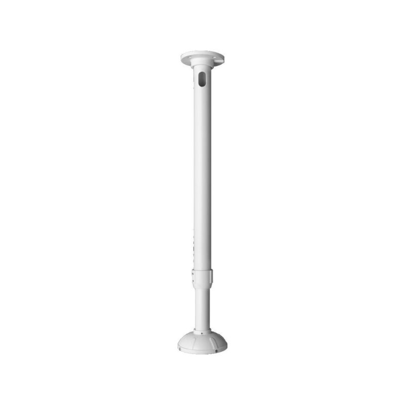 Adapter BCS UNIVERSAL BCS-ARS120