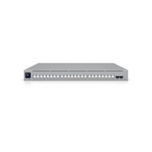 SWITCH UBIQUITI USW-Pro-XG-24-PoE (720W)