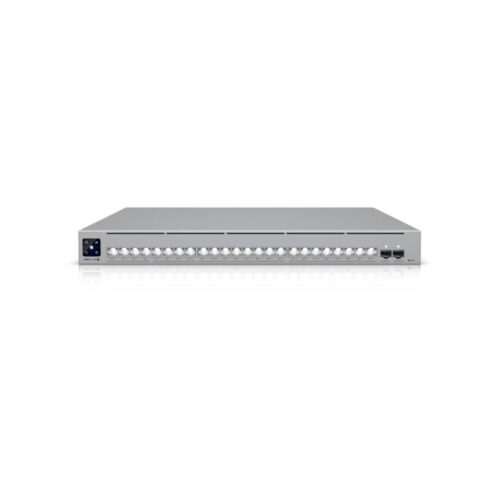 SWITCH UBIQUITI USW-Pro-XG-24-PoE (720W)