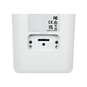d4e0bb7ef850361b4ebd05ca8236c742_original Kamera IP 5 Mpx 2.8 mm Honeywell HC25CB5R1-V