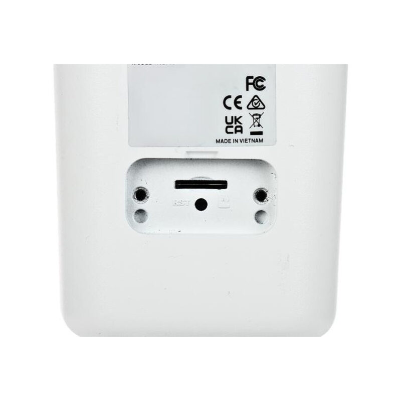 d4e0bb7ef850361b4ebd05ca8236c742_original Kamera IP 5 Mpx 2.8 mm Honeywell HC25CB5R1-V