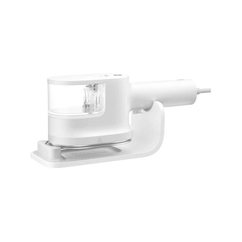 Żelazko Xiaomi Handheld Steam Iron