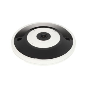 d4f4d34f7833f507f7385deb43409613_original MOBILNA KAMERA AHD ATE-CAM-AHD849-360 1080p 1.4 mm AUTONE