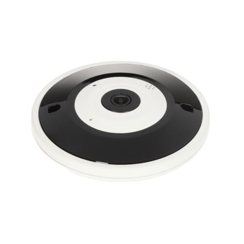 MOBILNA KAMERA AHD ATE-CAM-AHD849-360 1080p 1.4 mm AUTONE