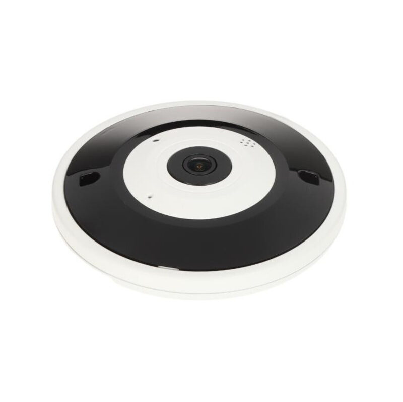 d4f4d34f7833f507f7385deb43409613_original MOBILNA KAMERA AHD ATE-CAM-AHD849-360 1080p 1.4 mm AUTONE