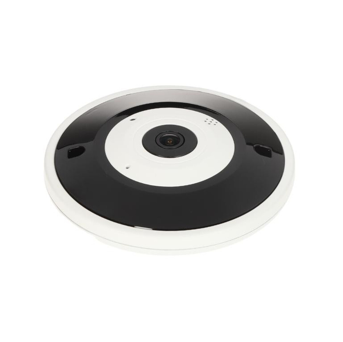 MOBILNA KAMERA AHD ATE-CAM-AHD849-360 1080p 1.4 mm AUTONE