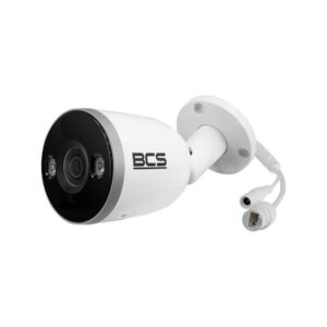 Kamera BCS LINE BCS-L-THOME02