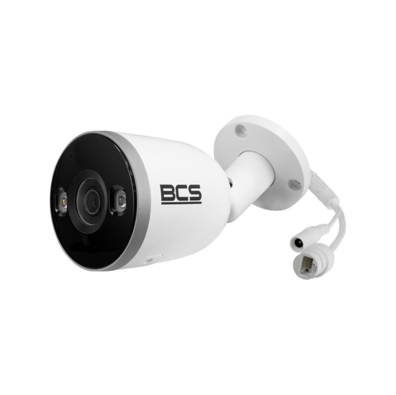Kamera BCS LINE BCS-L-THOME02