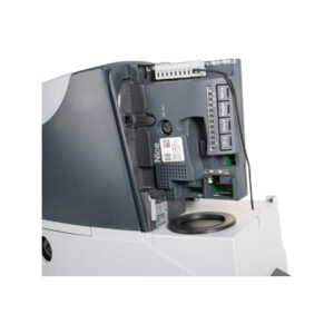 Zestaw NICE Road 400 do bram przesuwnych (bez fotokomórek)