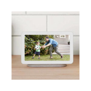 Kamera IP Reolink Argus Series B320 bateryjna 3MP Wi-Fi