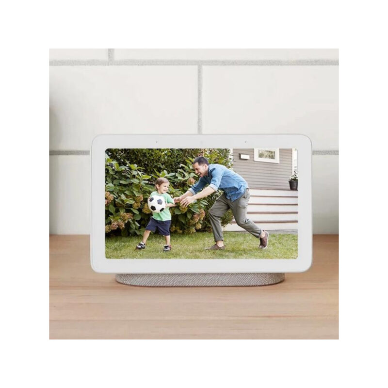 Kamera IP Reolink Argus Series B320 bateryjna 3MP Wi-Fi