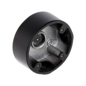 UCHWYT KAMERY STG-PFA13A-E(BLACK)