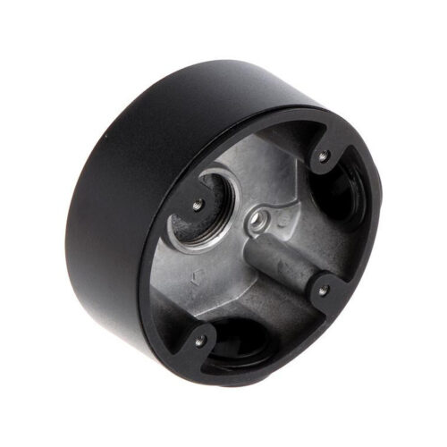 UCHWYT KAMERY STG-PFA13A-E(BLACK)