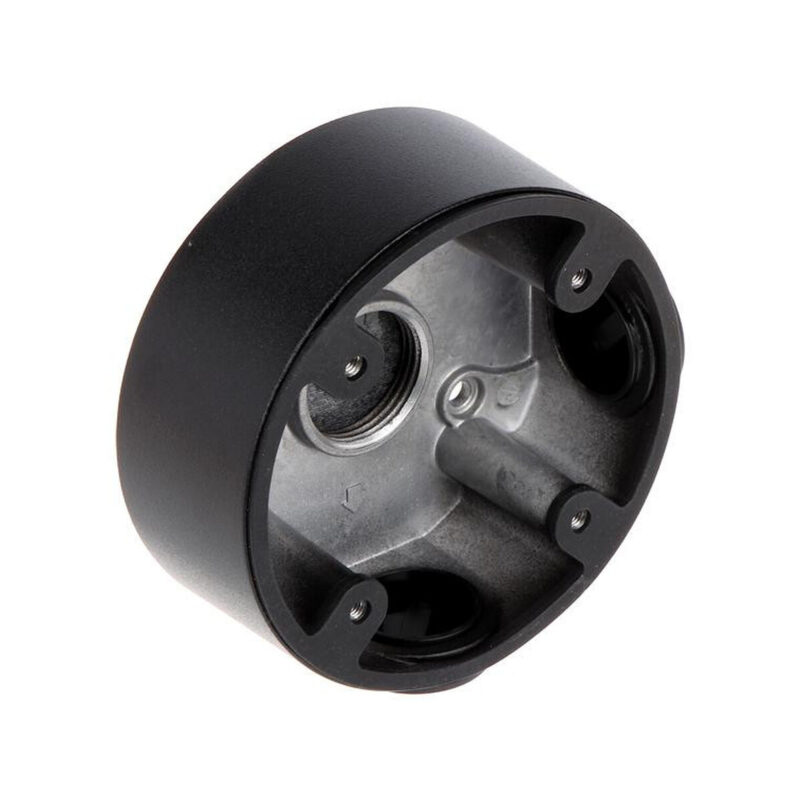 UCHWYT KAMERY STG-PFA13A-E(BLACK)