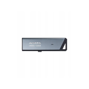 Adata Pendrive Elite UE800 512GB USB3.2-C Gen2