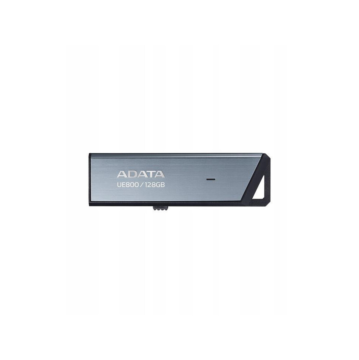 Adata Pendrive Elite UE800 128GB USB3.2-C Gen2
