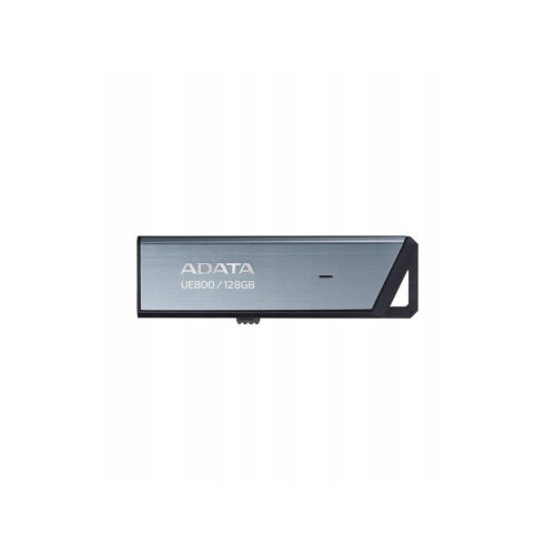 Adata Pendrive Elite UE800 512GB USB3.2-C Gen2