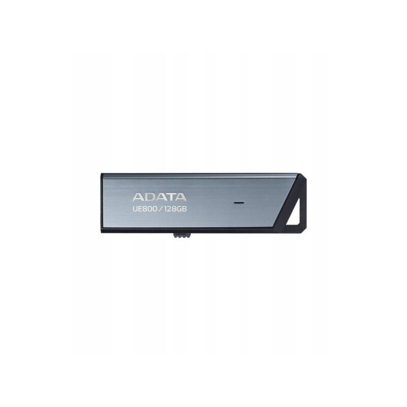 Adata Pendrive Elite UE800 512GB USB3.2-C Gen2