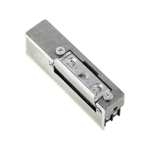 ZACZEP ELEKTRA R3 BEZ BLOK. PRAWY rewersyjny 12V DC