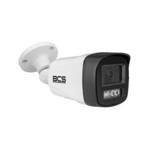 Kamera BCS LINE BCS-L-TIP14FSR3L3