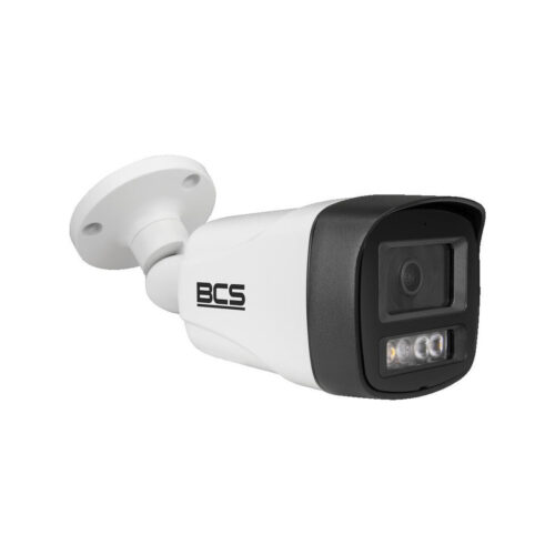 Kamera BCS LINE BCS-L-TIP14FSR3L3