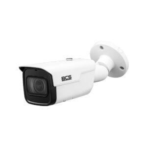 Kamera BCS LINE BCS-L-TIP42VSR6-Ai1