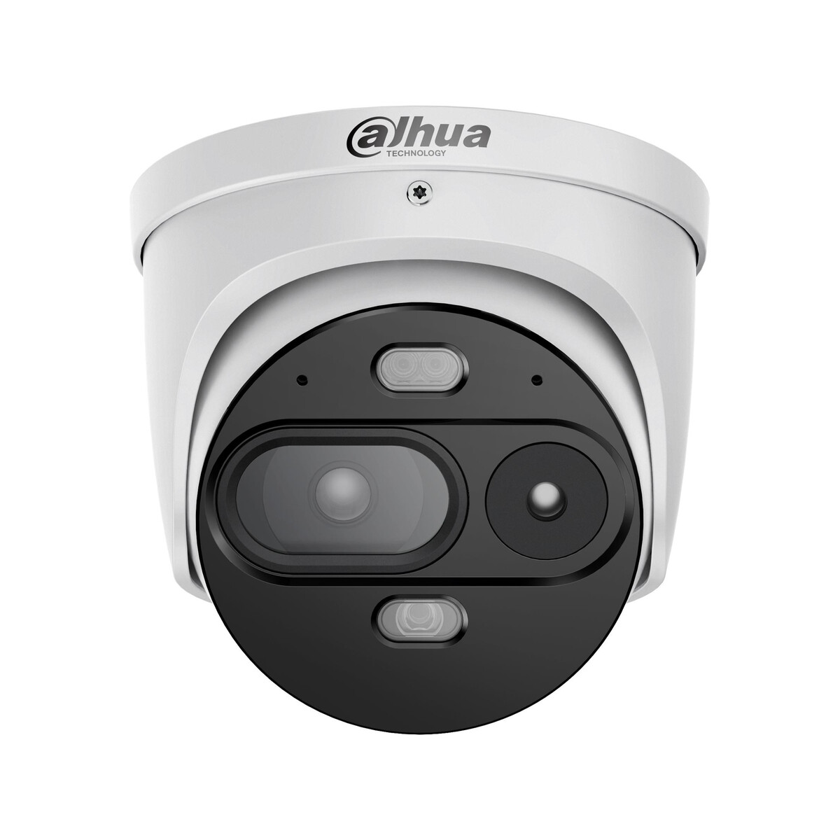 Kamera IP Dahua TPC-DF1241-LB3F4-DW-S8-V1