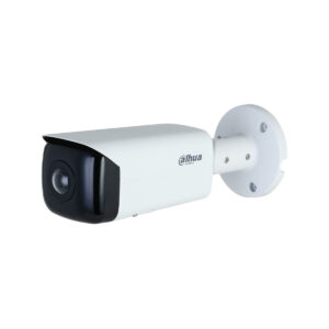 d53ca29e23953beccbd8634e1f679e3c_original KAMERA IP DAHUA IPC-HFW3441T-AS-P-0210B