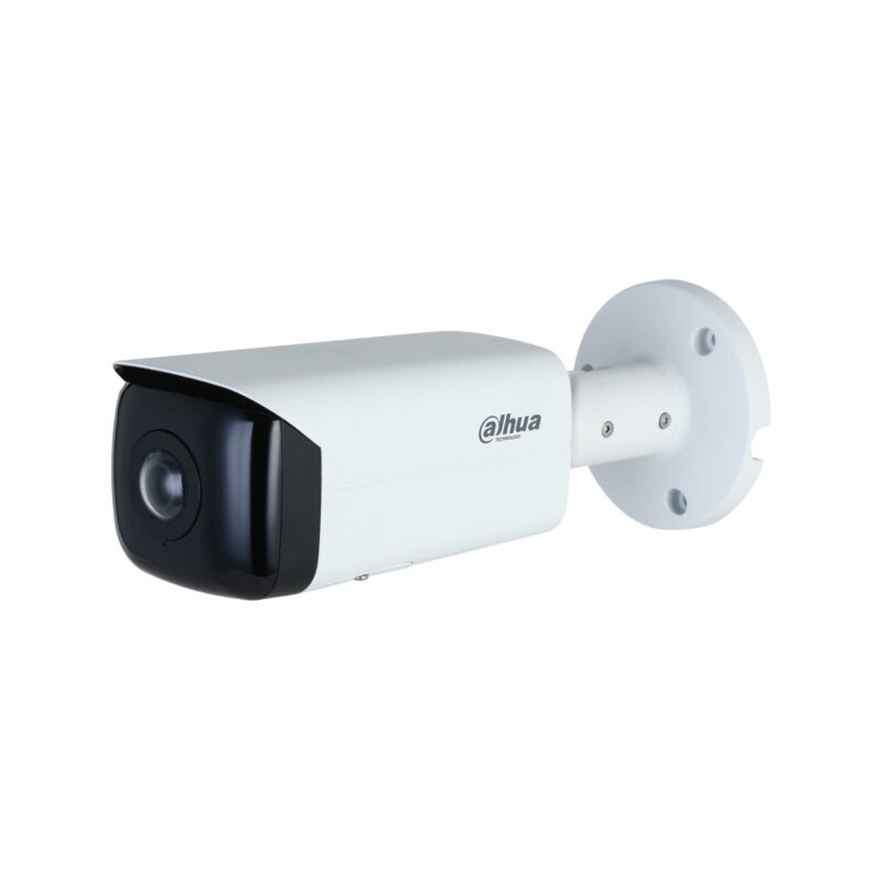 d53ca29e23953beccbd8634e1f679e3c_original KAMERA IP DAHUA IPC-HFW3441T-AS-P-0210B