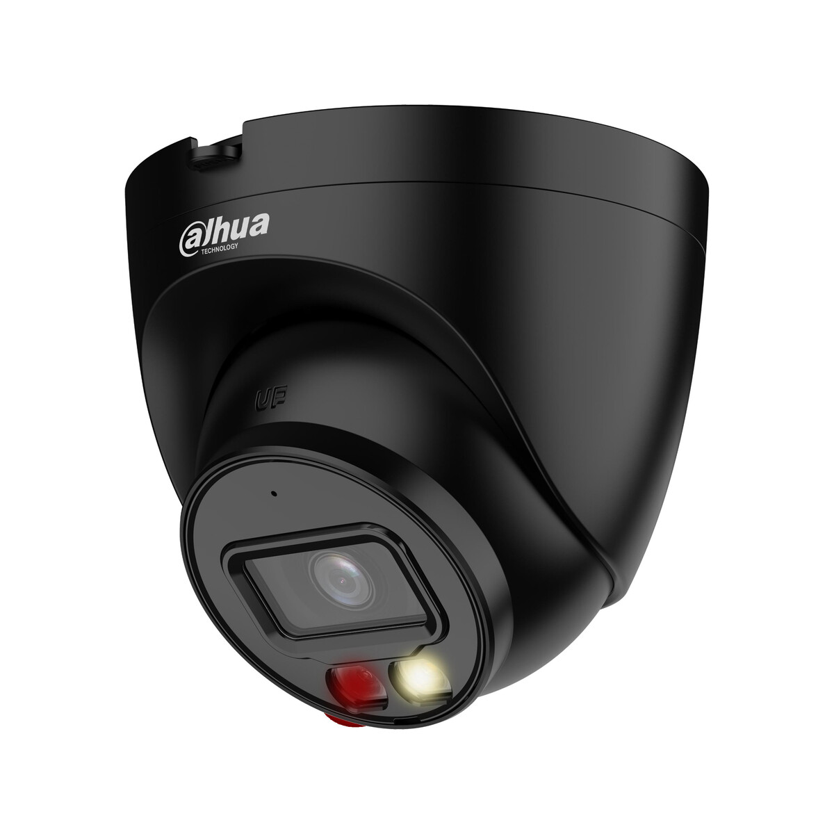 KAMERA IP DAHUA IPC-HDW1639T-A-IL-0280B-S6-BLACK