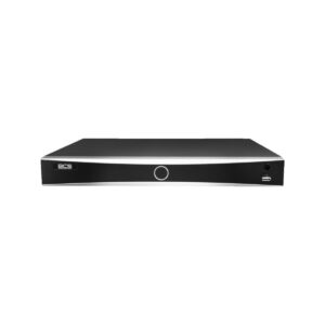 Rejestrator BCS VIEW BCS-V-NVR3202-A-4KE(3)