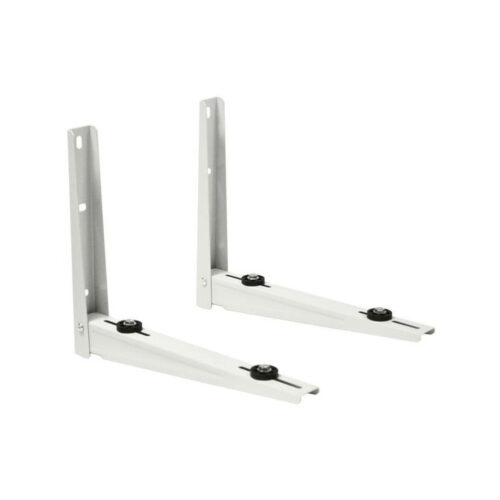 Wspornik składany Ivensis IWS450mm