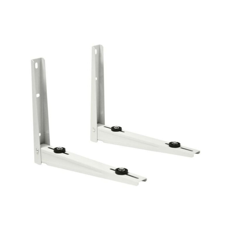 Wspornik składany Ivensis IWS450mm